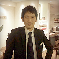リビングハウス店舗案内
