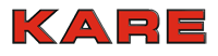 KARE(カレ)