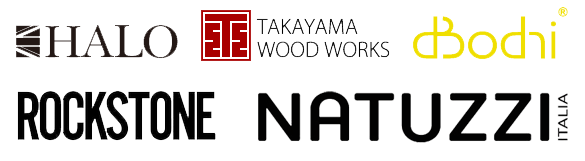 リビングハウス店舗案内