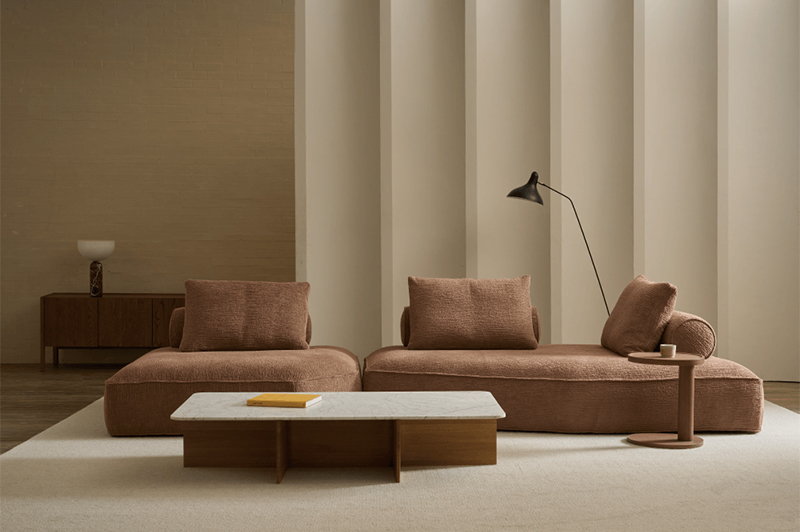 Tolvメインスライダー画像