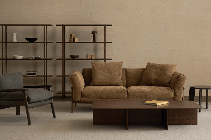 Tolvメインスライダー画像