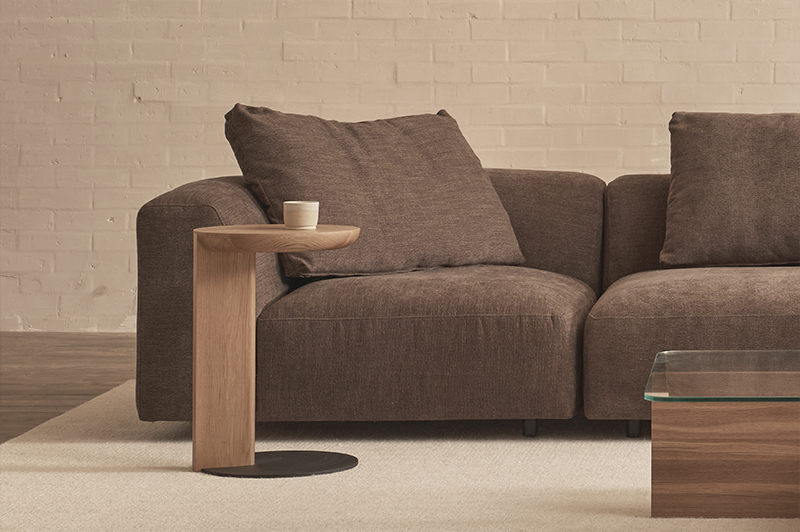 Tolvメインスライダー画像