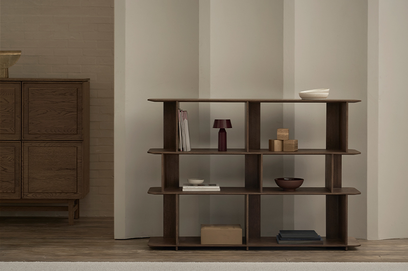 Tolvメインスライダー画像