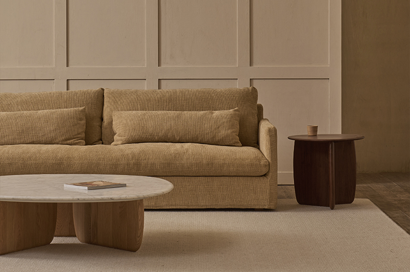 Tolvメインスライダー画像