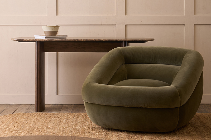 Tolvメインスライダー画像