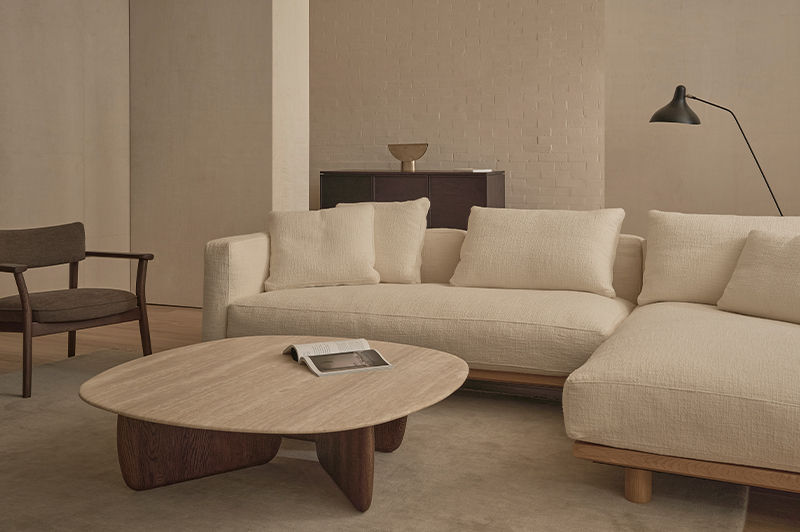 Tolvメインスライダー画像