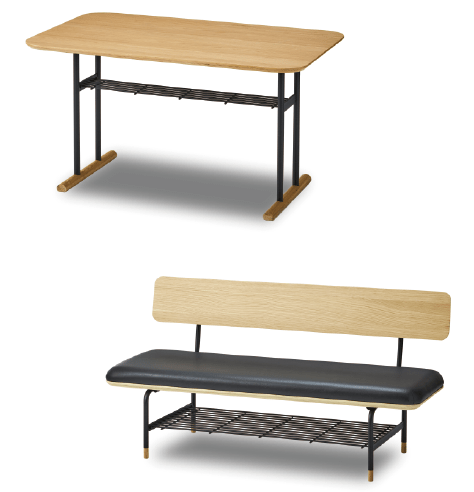 Oregano オレガノ の通販 シリーズの通販