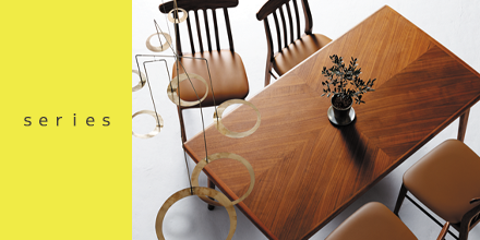 ナチュラルアンティーク調家具Bran】ブランローボード 送料無料