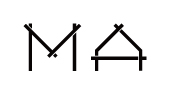 WA（マ）
