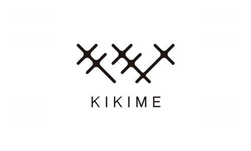 KIKIME（キキメ）