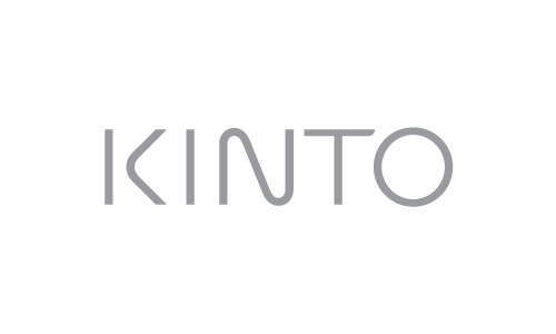 KINTO（キントー）