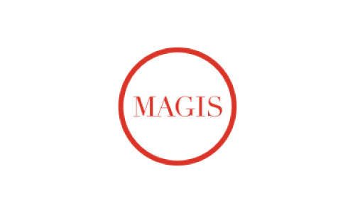 MAGIS（マジス）