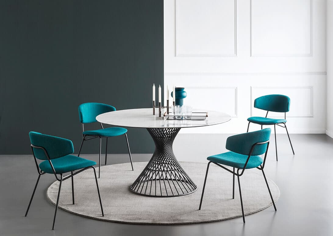 Calligaris カリガリス の通販 リビングハウス 公式 家具 インテリア雑貨のliving House オンラインストア