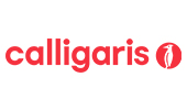 Calligaris（カリガリス）