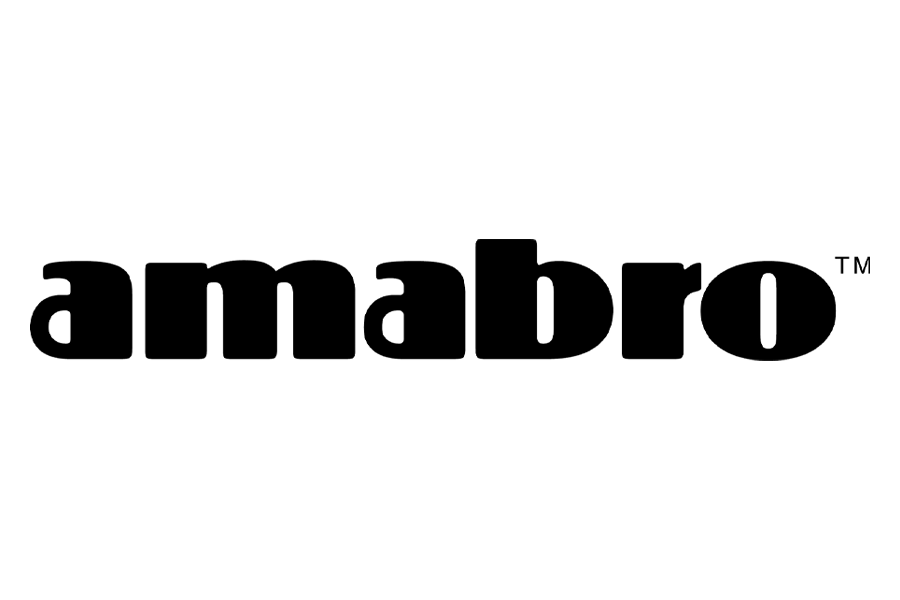 amabro/アマブロ
