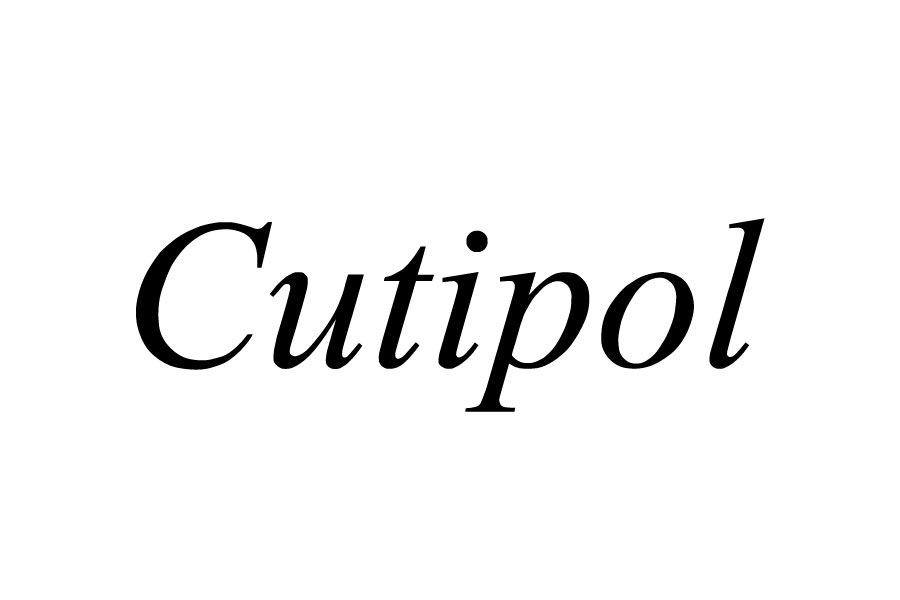 Cutipol/クチポール