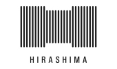 HIRASHIMA（ヒラシマ）