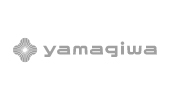 YAMAGIWA(ヤマギワ)