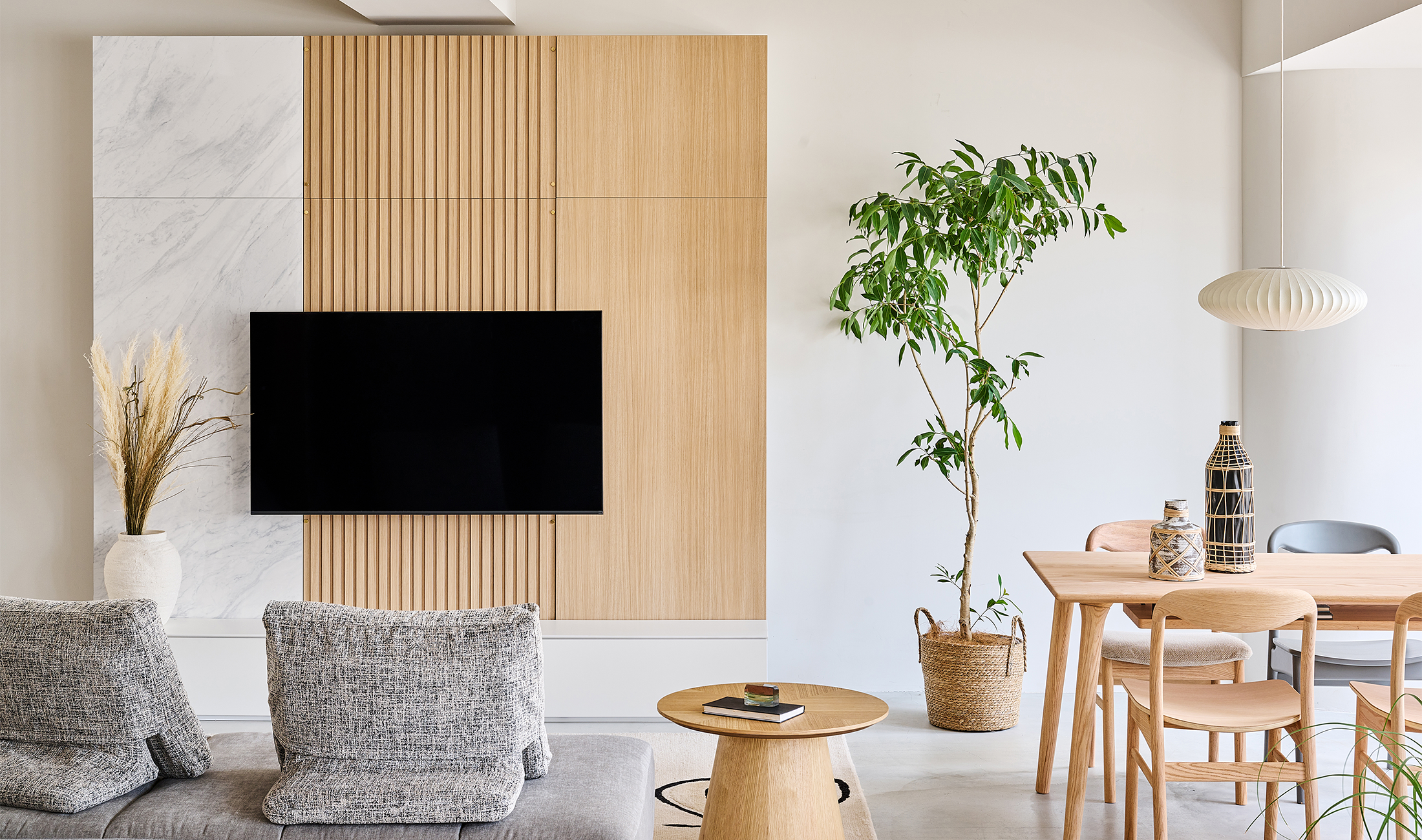 LIVING HOUSE テレビボード 140cm LUXEシリーズ d2768 テレビ台・テレビボードの通販 ｜リビングハウス【公式】家具