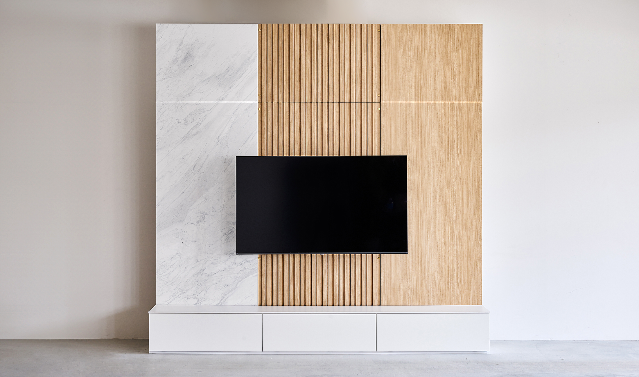 LIVING HOUSE テレビボード 140cm LUXEシリーズ d2768 CEBU(セブ)の通販