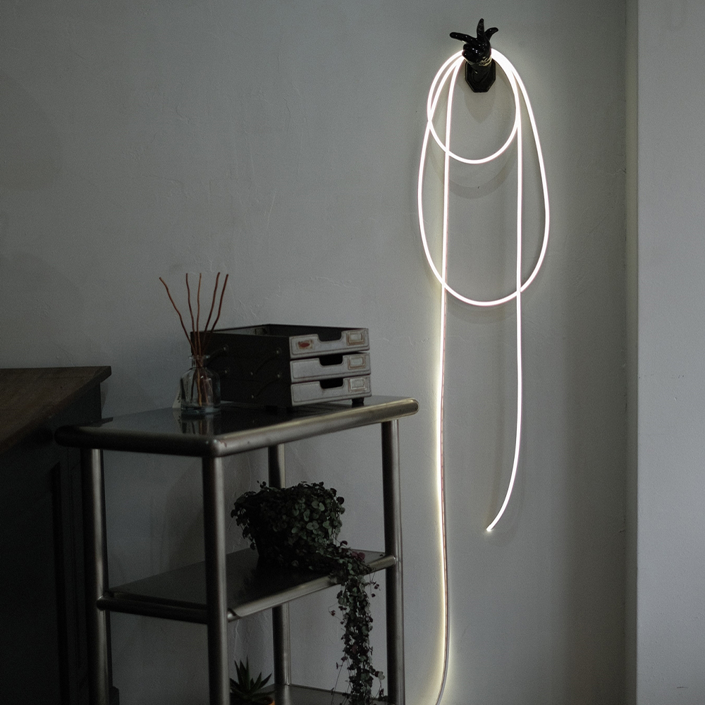 LEUCIS（ルーシス） LED テープライト（３m） ３ｍ