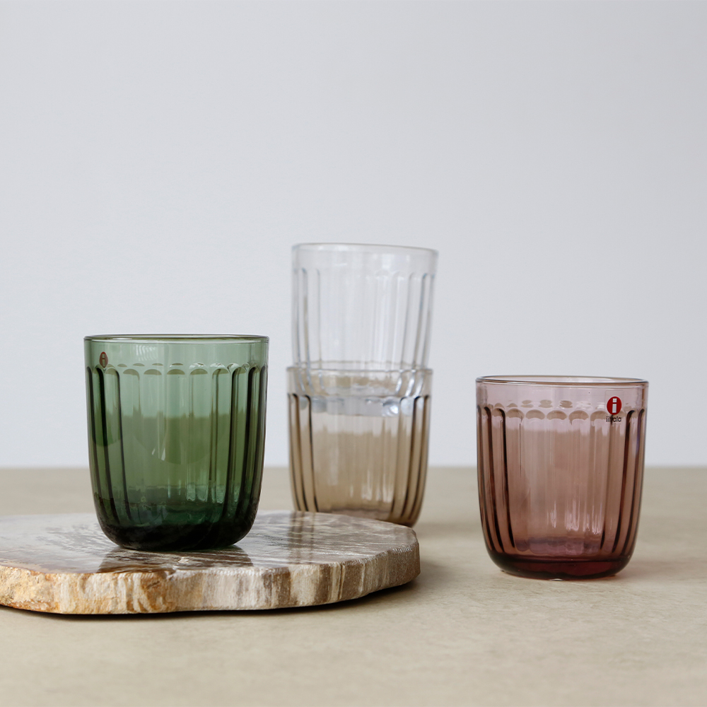 ラーミ タンブラー 260ml 