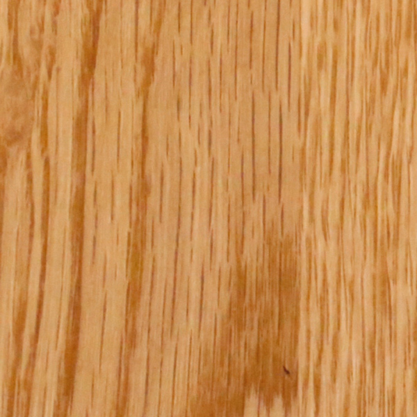 CUDDLE（カドル）オットマン オーク材