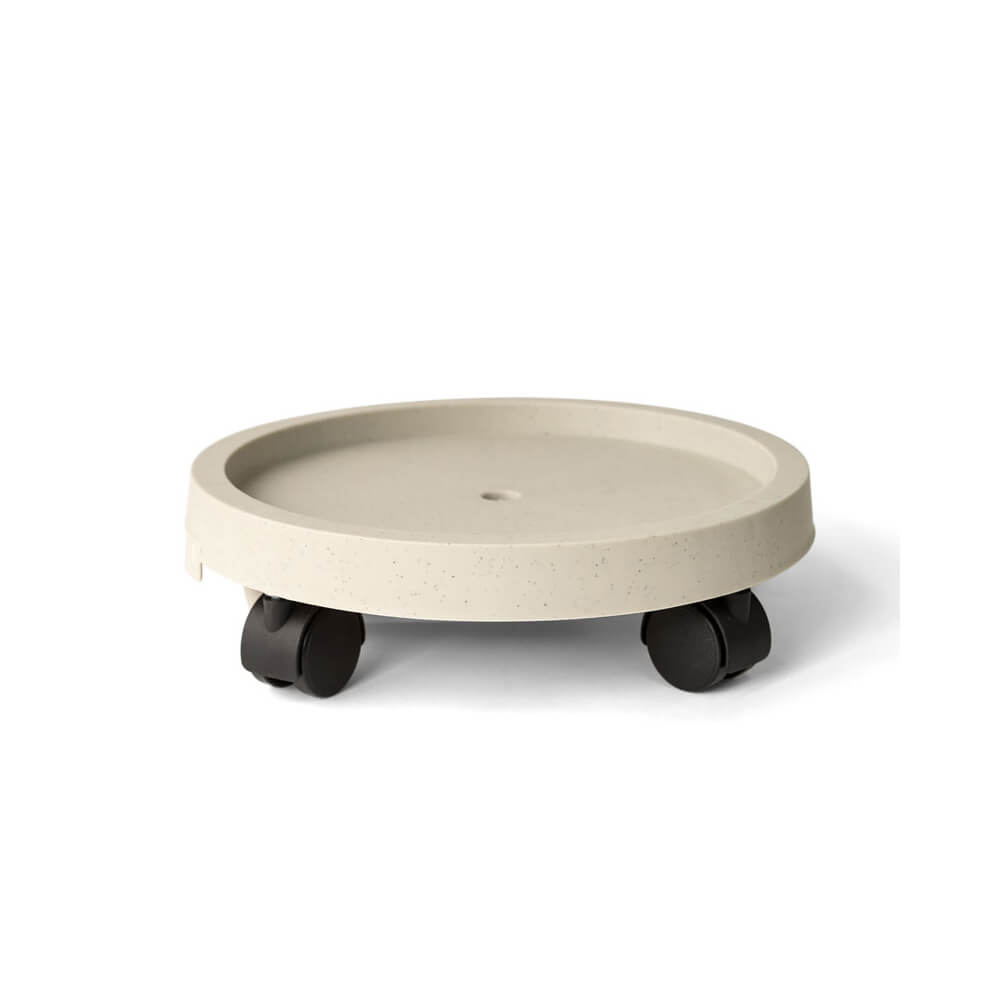 WH PLANTS TRAY(プランタートレイ)(WH) WH