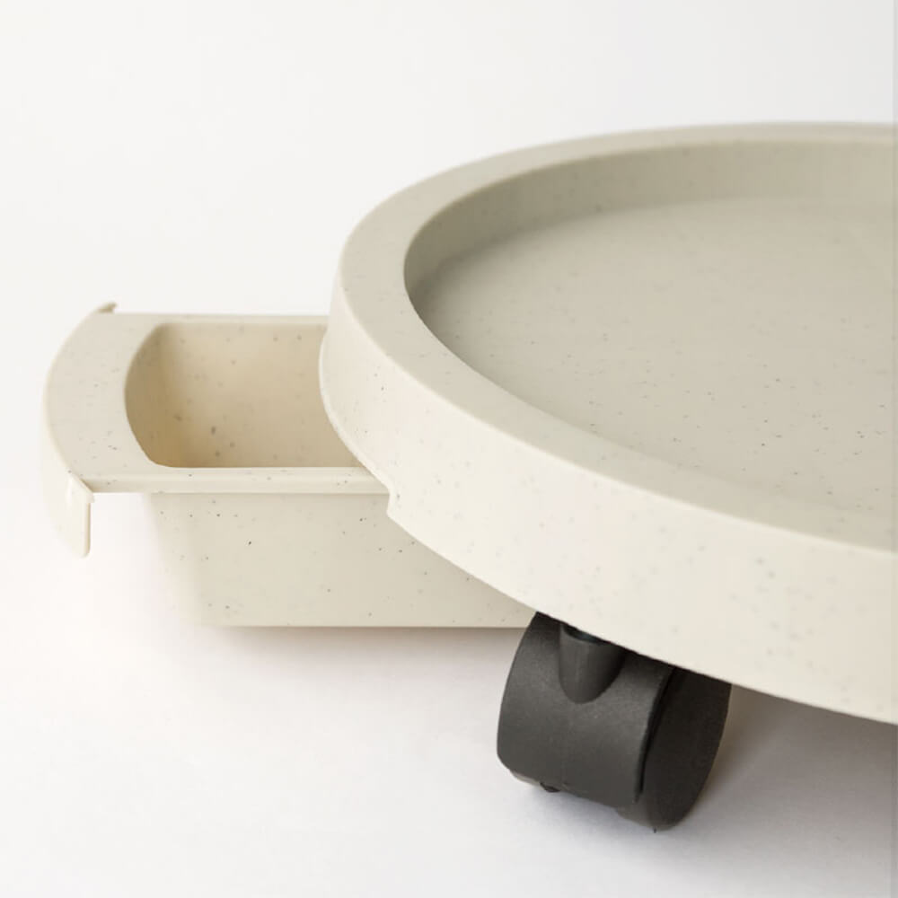 WH PLANTS TRAY(プランタートレイ)(WH) WH