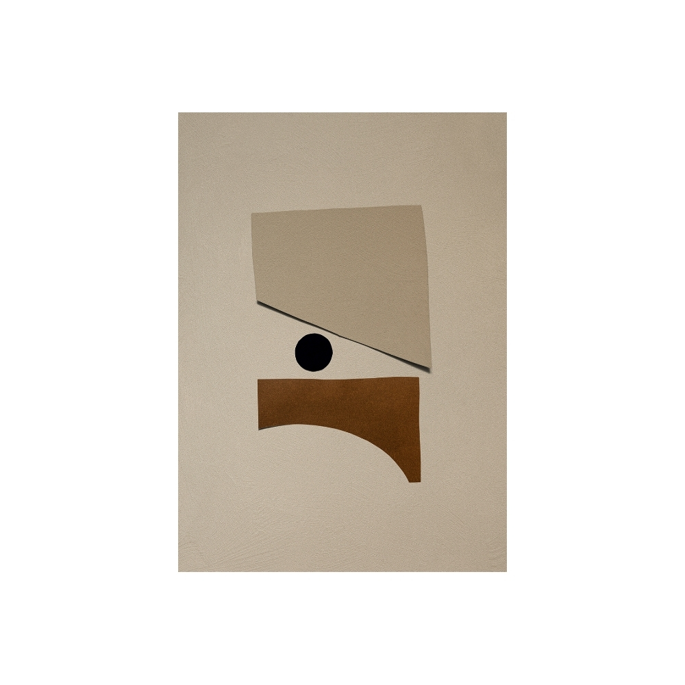 Tipping Point 01 30x40 