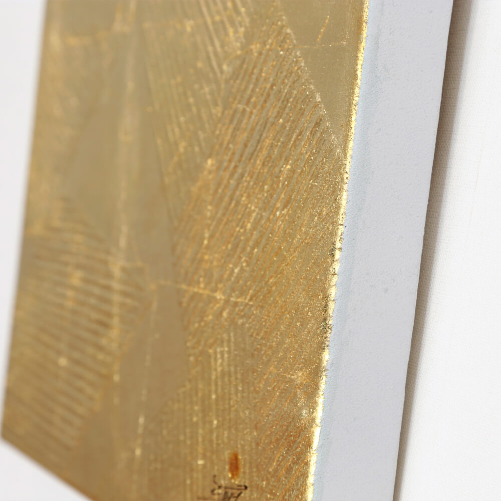 InspireA (インスパイアA) 42×30cm 