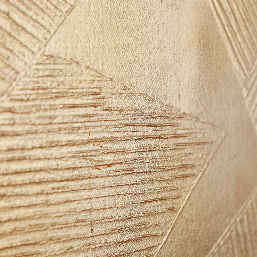 InspireA (インスパイアA) 42×30cm 