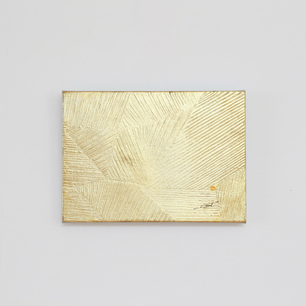 InspireB (インスパイアB) 42×30cm【撮影使用現品】 