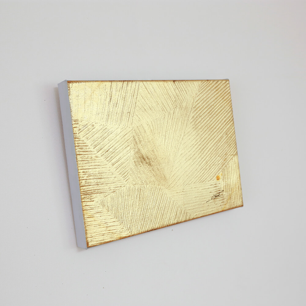 InspireB (インスパイアB) 42×30cm【撮影使用現品】 