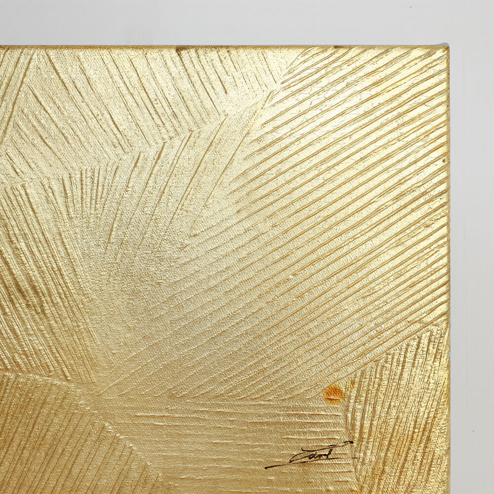 InspireB (インスパイアB) 42×30cm【撮影使用現品】 