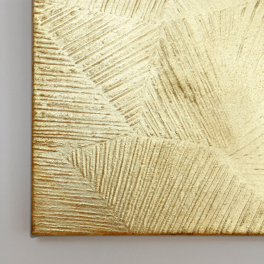 InspireB (インスパイアB) 42×30cm【撮影使用現品】 