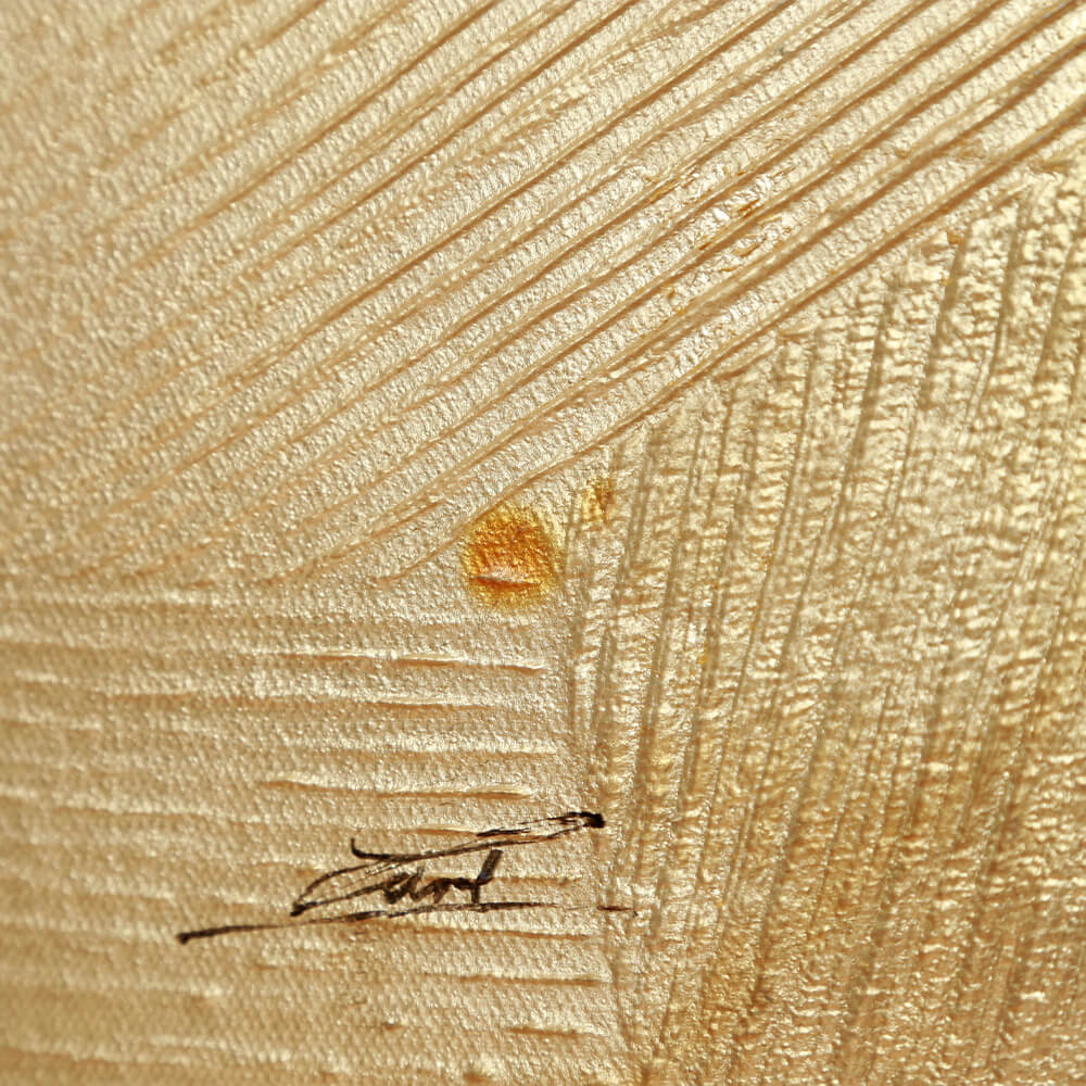 InspireB (インスパイアB) 42×30cm 