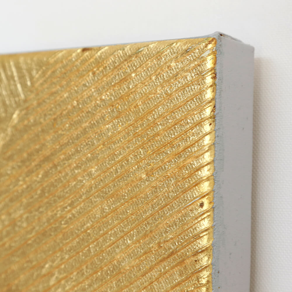 InspireB (インスパイアB) 42×30cm【撮影使用現品】 