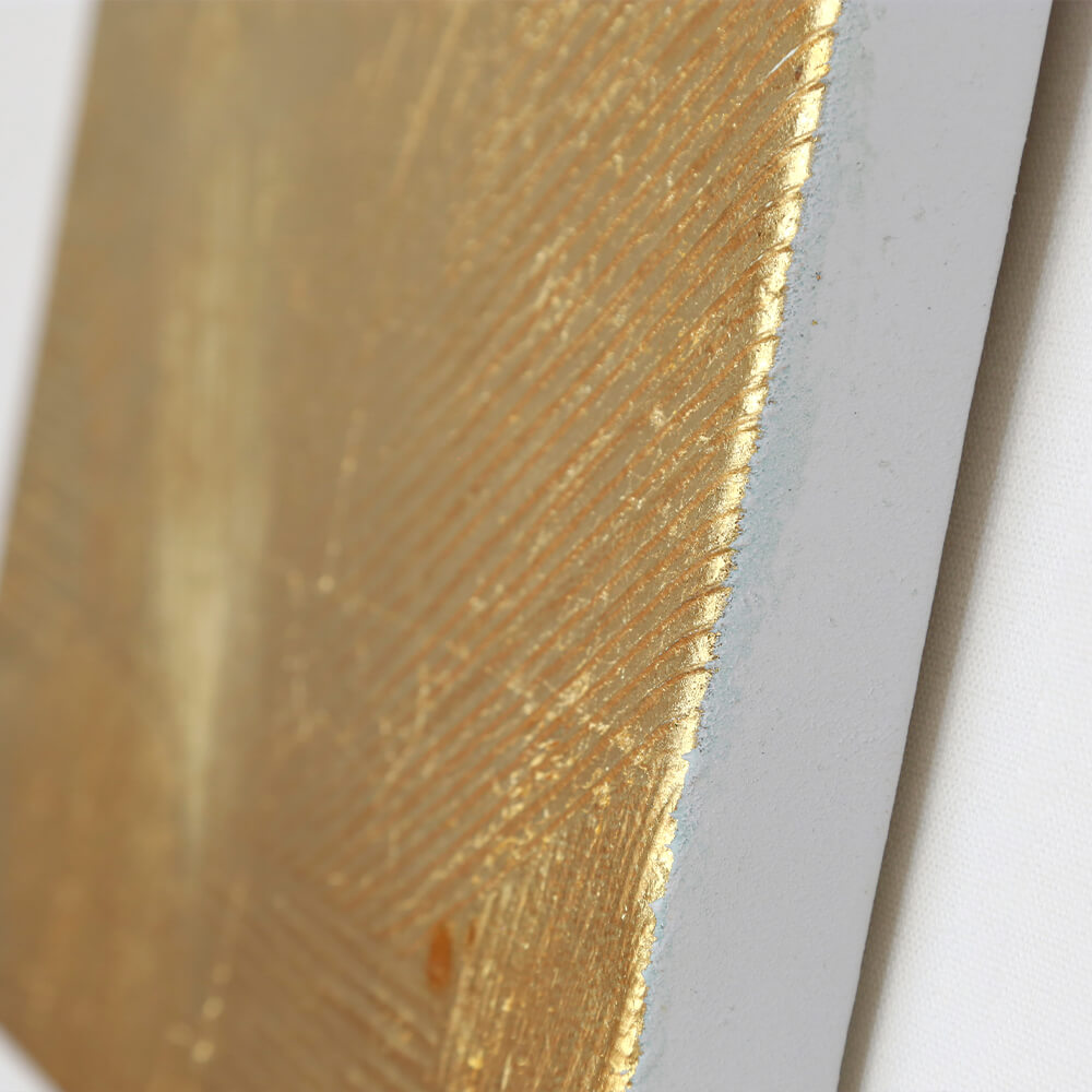 InspireB (インスパイアB) 42×30cm【撮影使用現品】 