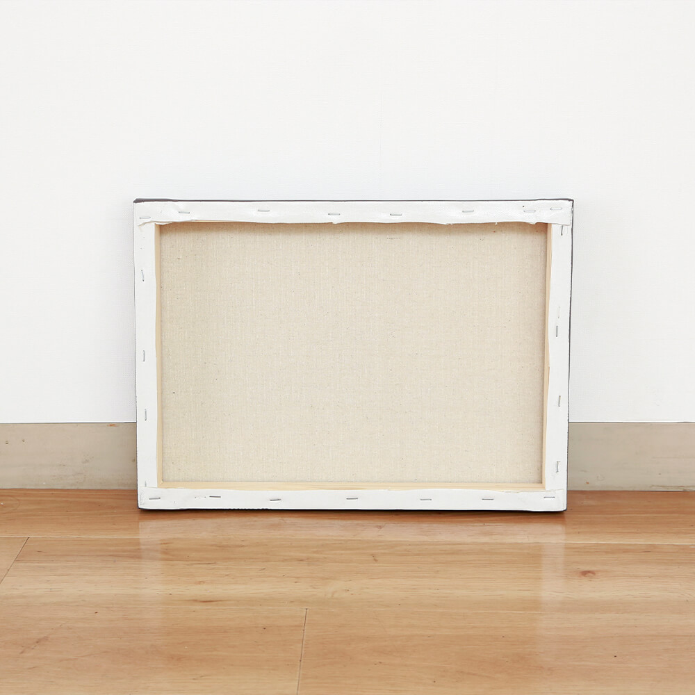 InspireB (インスパイアB) 42×30cm【撮影使用現品】 