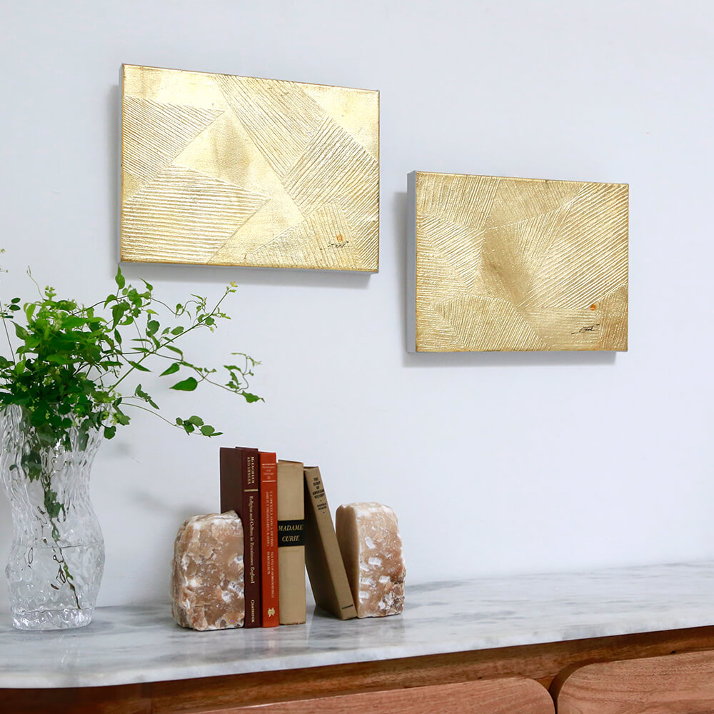 InspireB (インスパイアB) 42×30cm【撮影使用現品】 