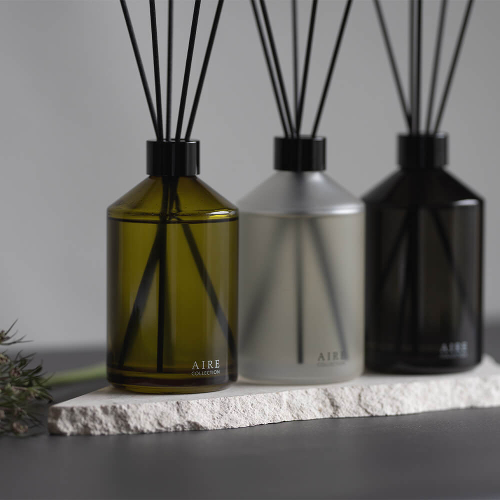 AIR ディフューザー 300ml （アーバー） 
