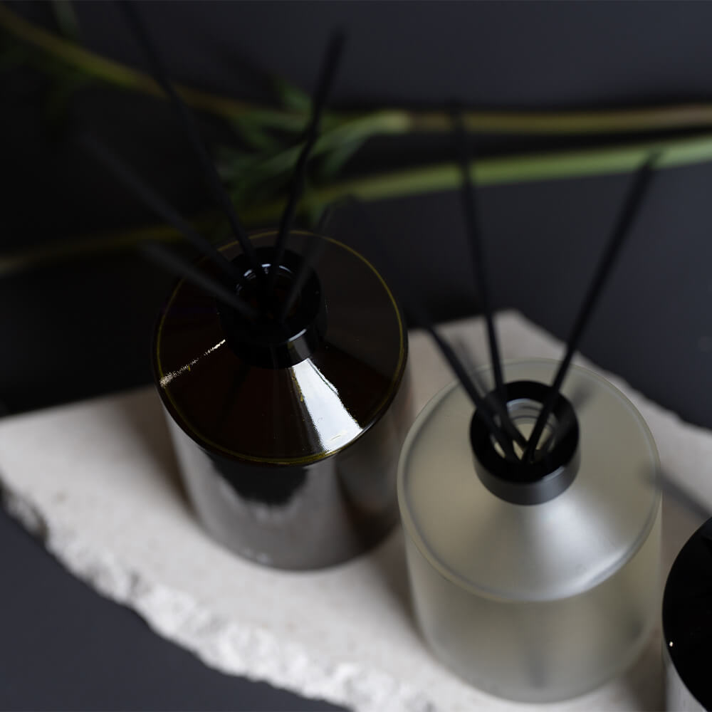 AIR ディフューザー 300ml （ヴァーダント） 