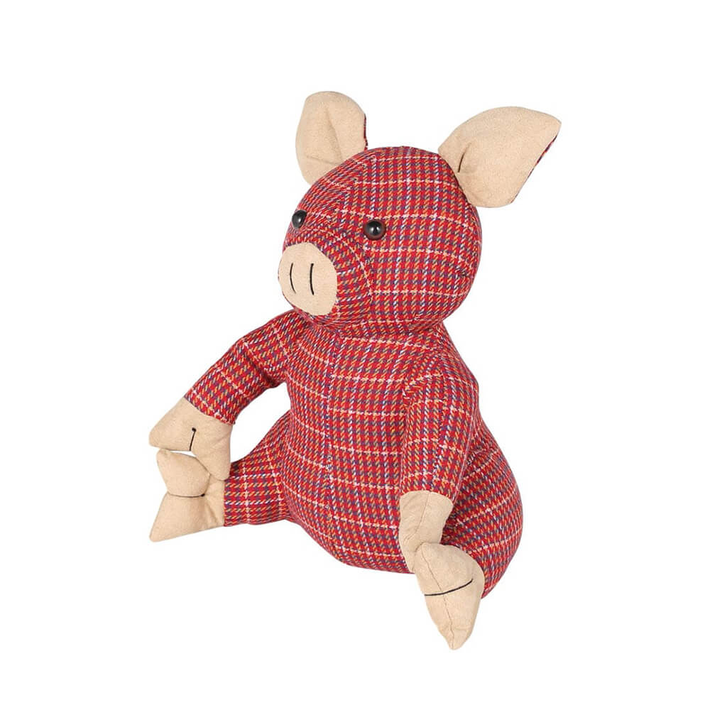 DOOR STOPPER（ドアストッパー）PIG（ピッグ） ピッグ