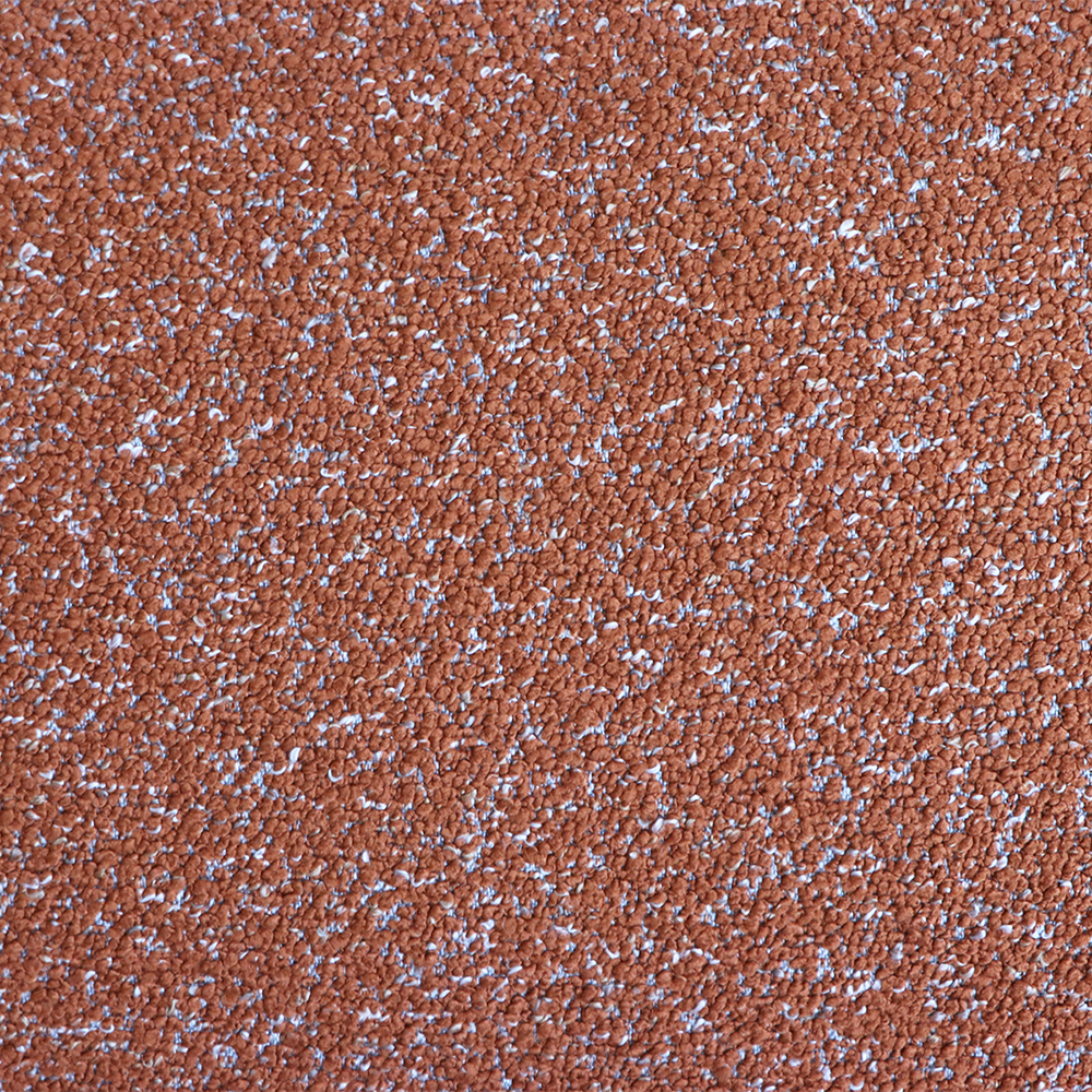 SLS(サルス)1.5P ソファ(オレンジ)