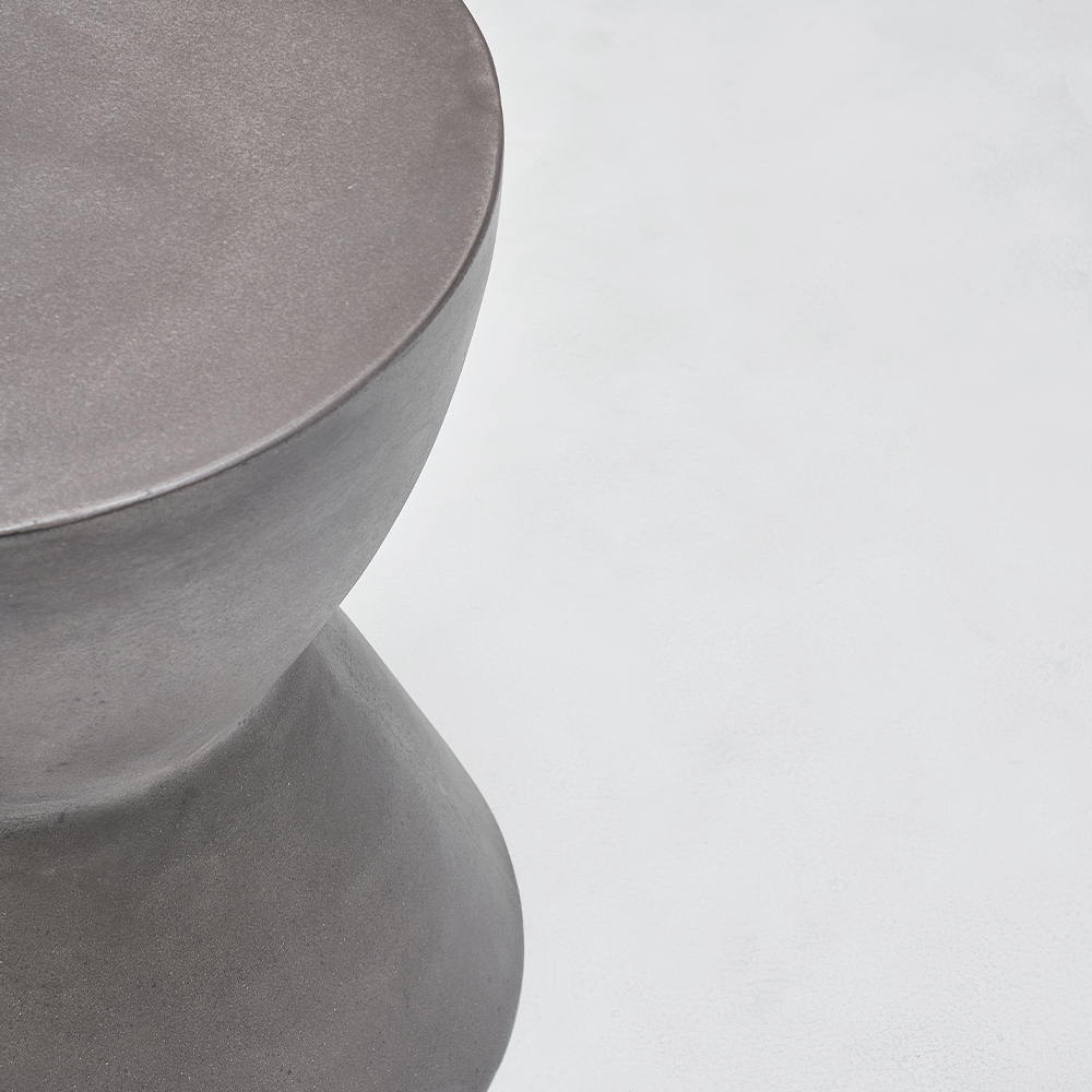 ALLY （アリー）table（サイドテーブル） 