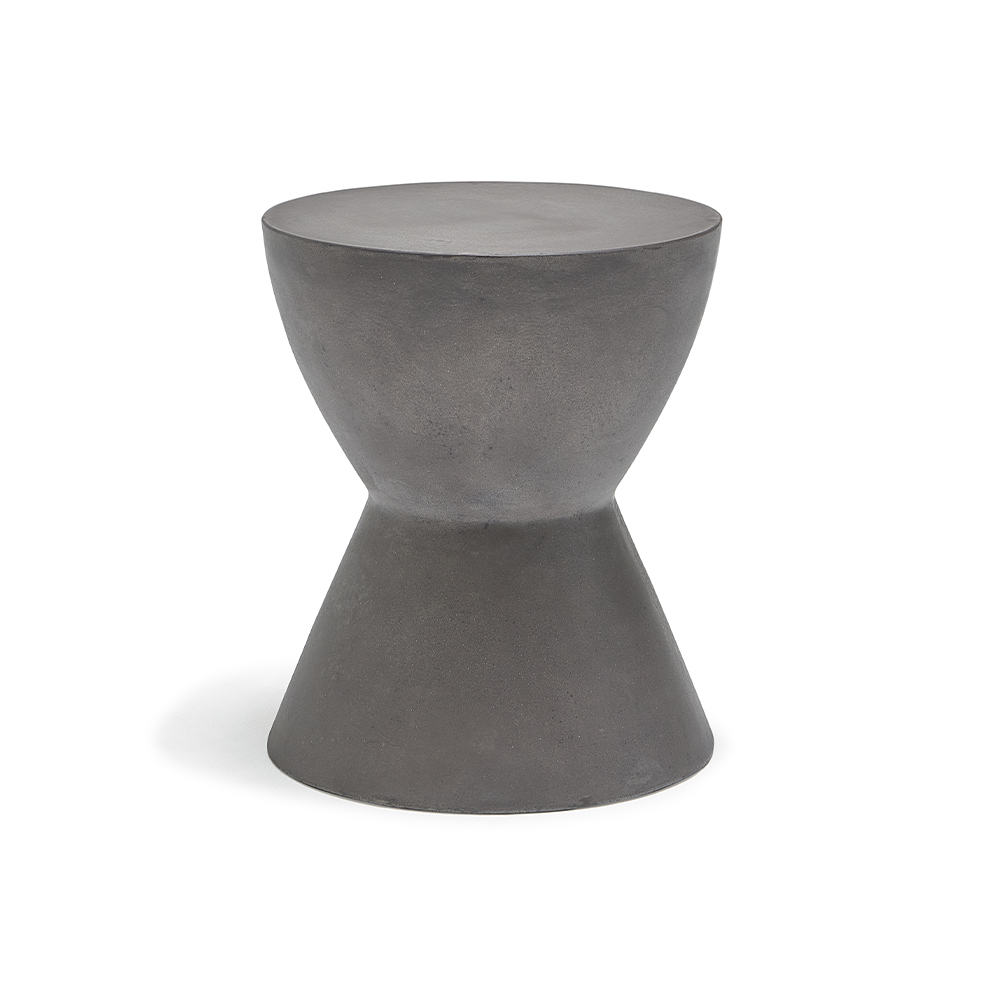 ALLY （アリー）table（サイドテーブル） 