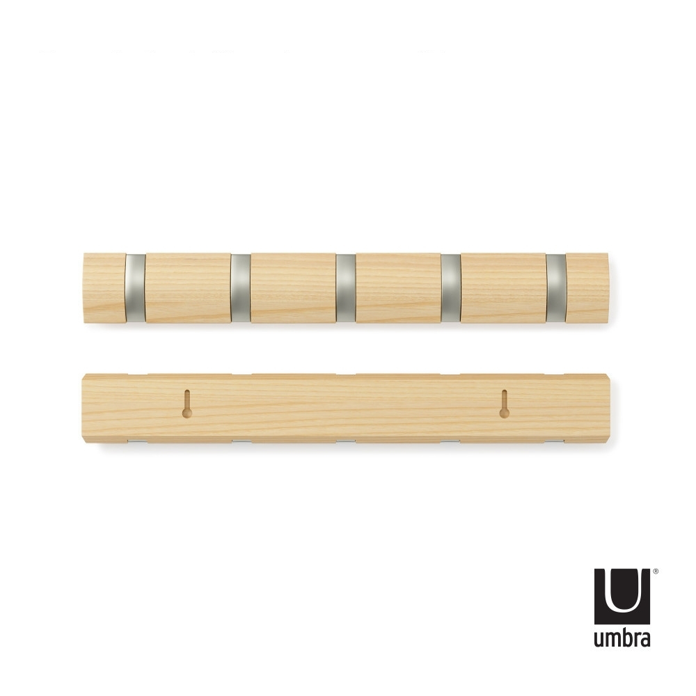 フリップ フック (5) (ナチュラル) 