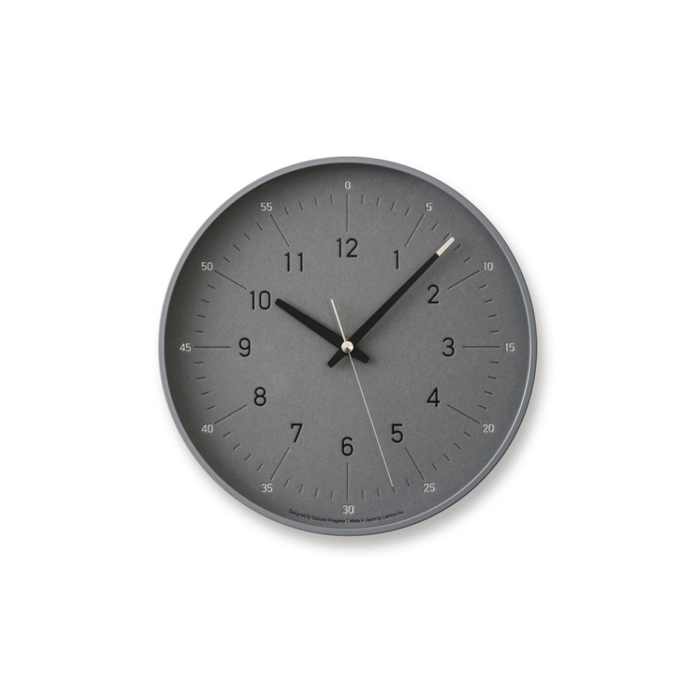 DFI24-06 GY essent　グレー 