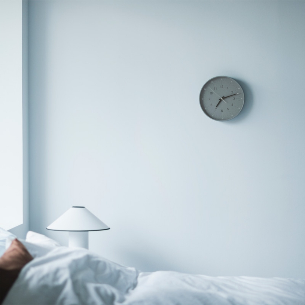 DFI24-06 GY essent　グレー 